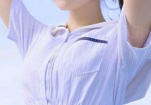 游走于阳光与自由之间，Kang Inkyung白色比基尼全套写真让你重拾夏日激情！.txt